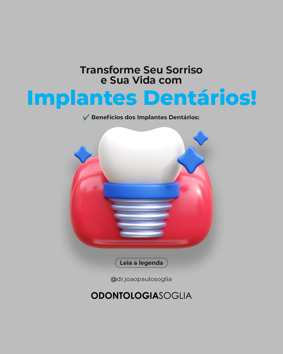 1-implantes