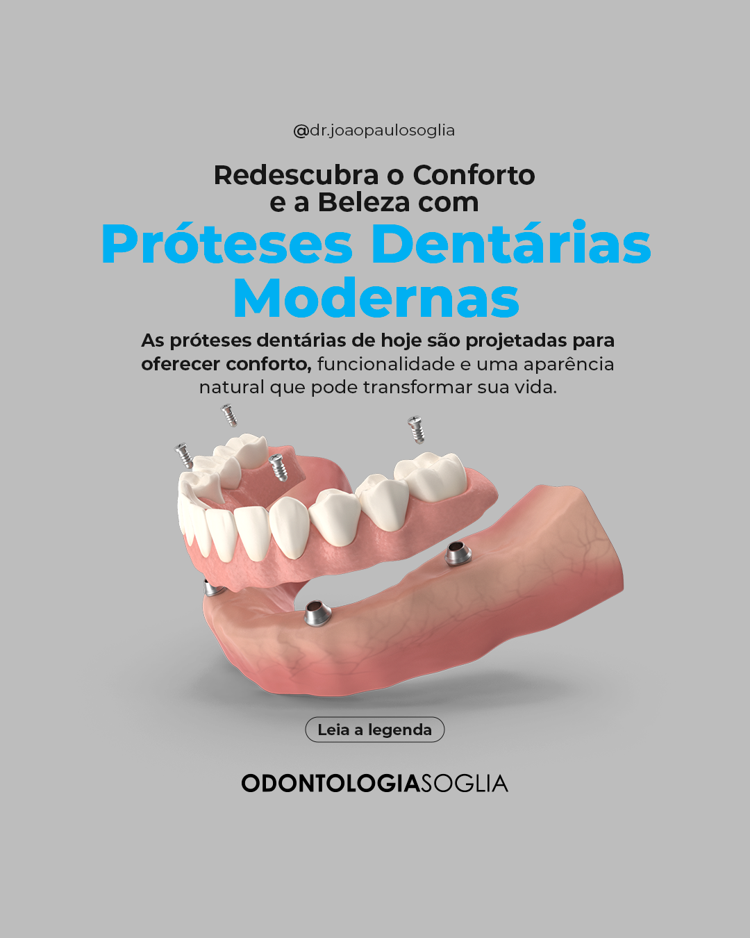 10--protese-dental